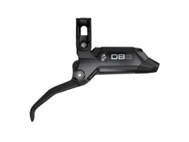 hamulce-tarczowe-sram-db8-stealth-przod-czarny-polysk-przewod-950-mm