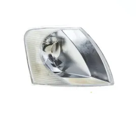 kierunkowskaz-do-vw-passat-b5-1996-2000-3b0953050-prawa-transparentny