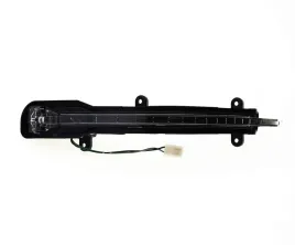 kierunkowskaz-na-lusterku-do-audi-q7-4l-2010-2015-4l0-949-101-lewa