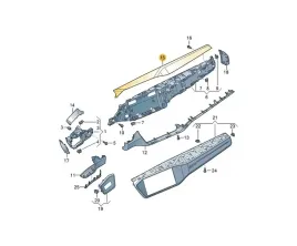 wykonczenie-kabiny-do-audi-a6-c8-2018-2024-4k1853190a2ud