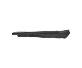 listwa-ozdobne-do-bmw-3-g20-g21-2018-51767419386-prawa