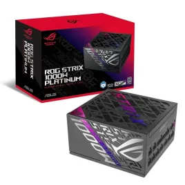 zasilacz-asus-rog-strix-platinum-1000w