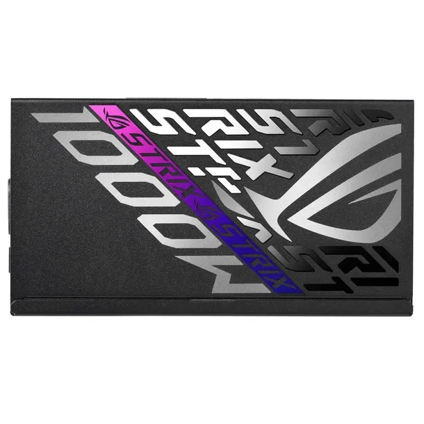 zasilacz-asus-rog-strix-platinum-1000w-model-rog-strix-1000p