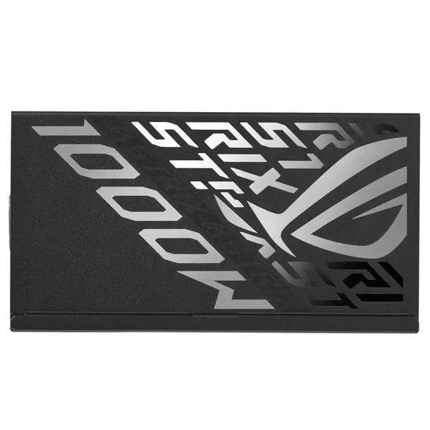 zasilacz-asus-rog-strix-platinum-1000w-kod-producenta-90ye00w1-b0na00