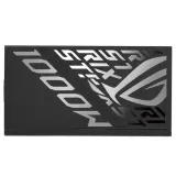 zasilacz-asus-rog-strix-platinum-1000w-kod-producenta-90ye00w1-b0na00