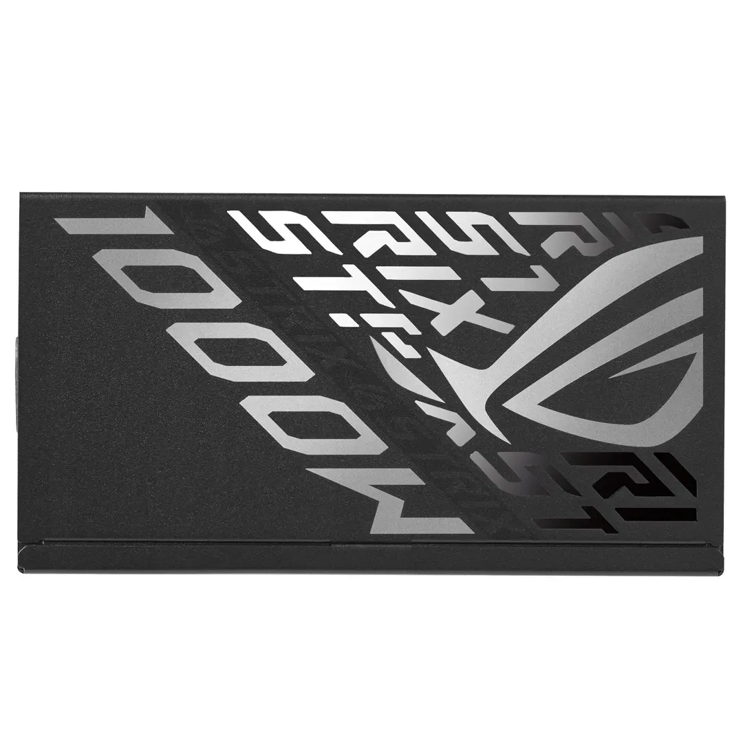zasilacz-asus-rog-strix-platinum-1000w