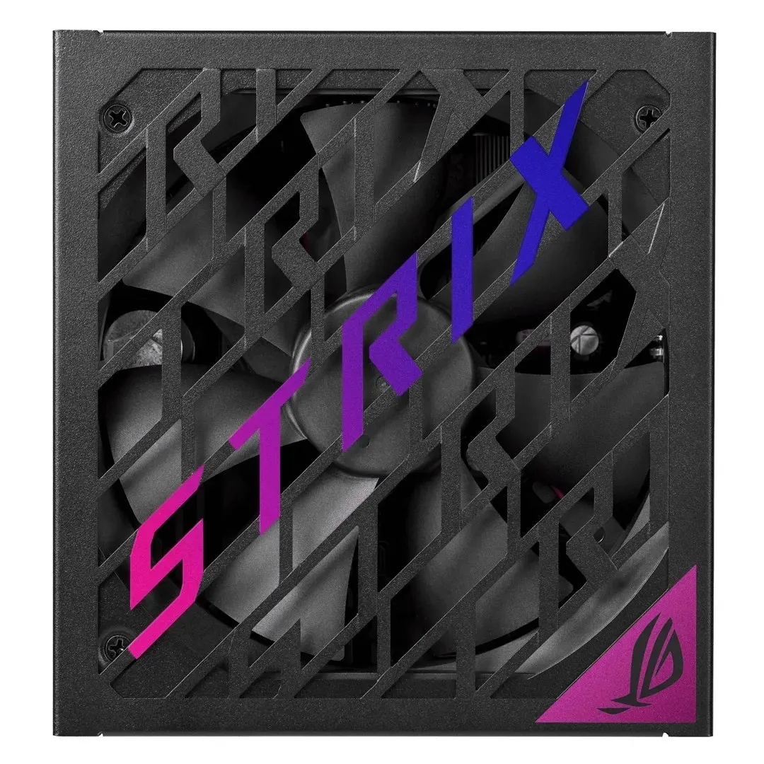 zasilacz-asus-rog-strix-platinum-1000w-stan-nowy