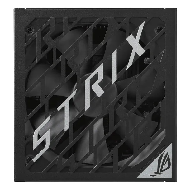 zasilacz-asus-rog-strix-platinum-1000w-certyfikat-80-plus-platinum