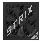 zasilacz-asus-rog-strix-platinum-1000w-certyfikat-80-plus-platinum