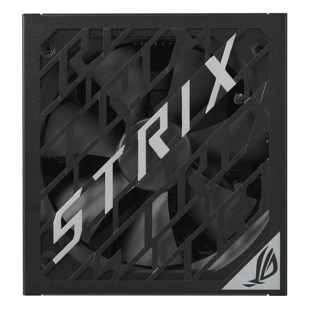 zasilacz-asus-rog-strix-platinum-1000w
