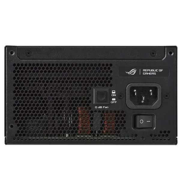 zasilacz-asus-rog-strix-platinum-1000w-uklad-pfc-aktywny