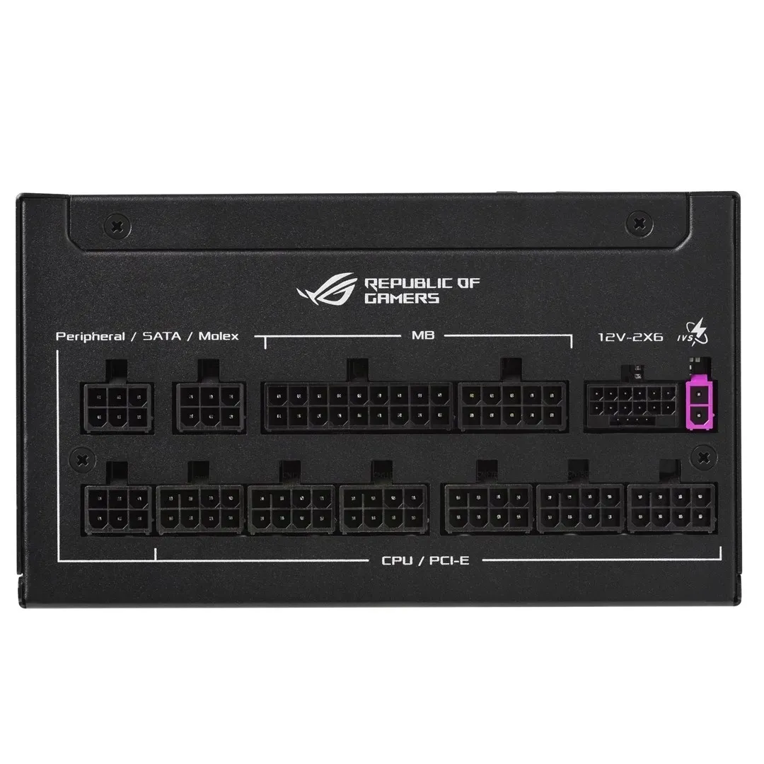 zasilacz-asus-rog-strix-platinum-1000w