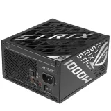 zasilacz-asus-rog-strix-platinum-1000w-zabezpieczenia-ocp-opp-otp-ovp-scp-uvp