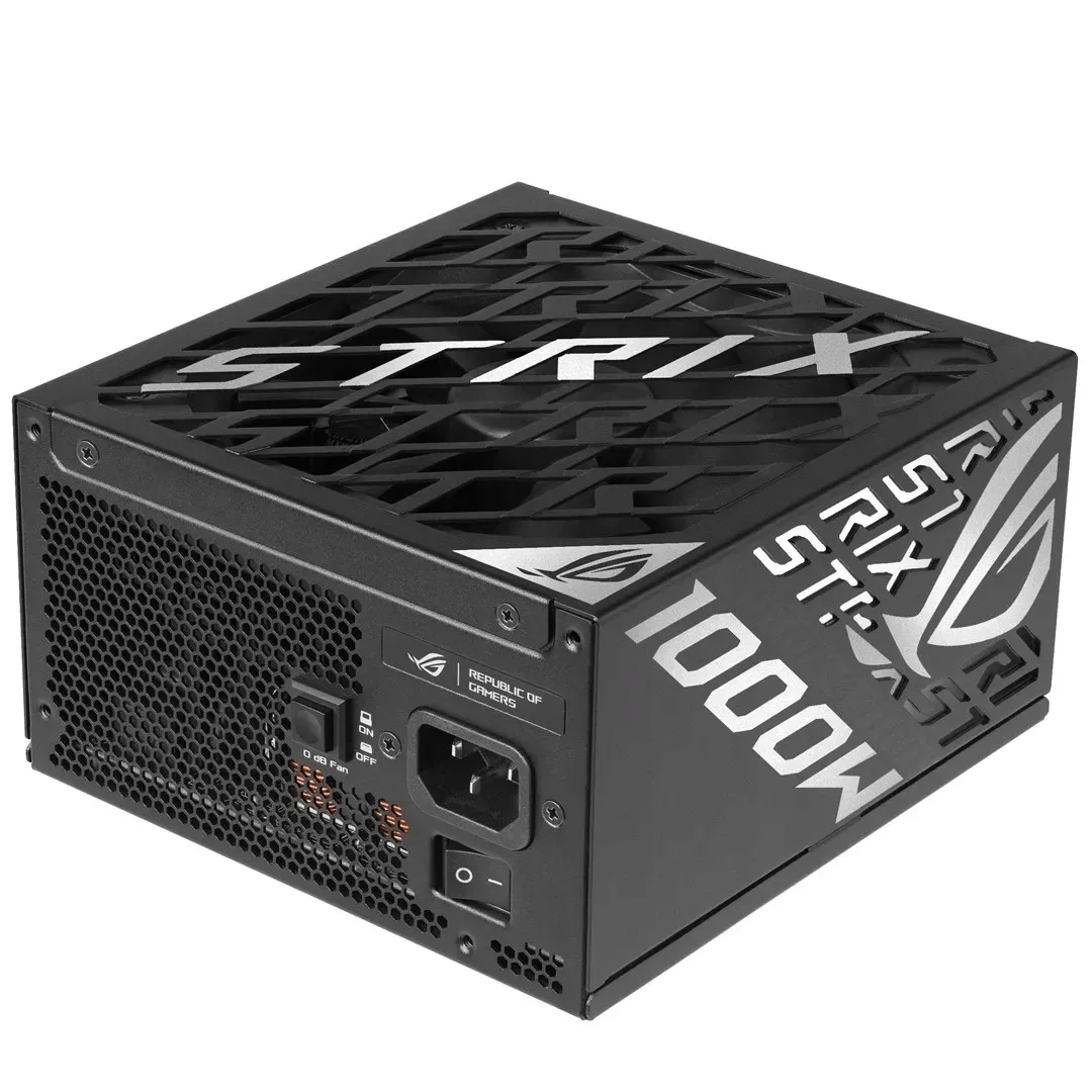 zasilacz-asus-rog-strix-platinum-1000w-stan-nowy