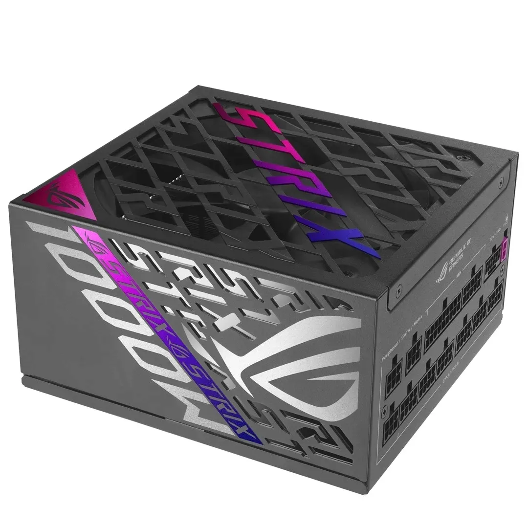 zasilacz-asus-rog-strix-platinum-1000w