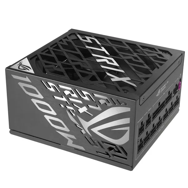 zasilacz-asus-rog-strix-platinum-1000w-wysokosc-86-mm