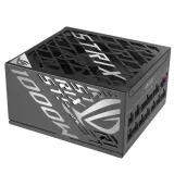 zasilacz-asus-rog-strix-platinum-1000w-wysokosc-86-mm
