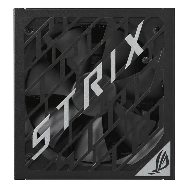zasilacz-asus-rog-strix-platinum-1000w-stan-nowy-model-rog-strix-1000p