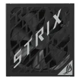 zasilacz-asus-rog-strix-platinum-1000w-stan-nowy-model-rog-strix-1000p