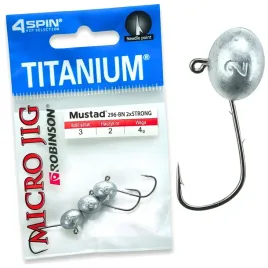glowki-jigowe-micro-jig-hak-2-4g-haczyki-na-okonia-pstraga-bialoryb-zestaw