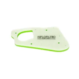 filtr-powietrza-hiflo-hfa6106ds-do-aprilia