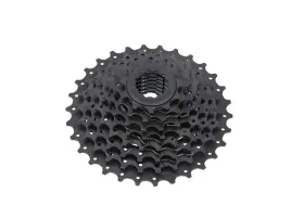 kaseta-sram-pg-820-powerglide-8-rz-11-30t-czarna
