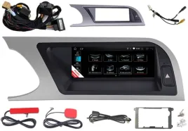 monitor-radio-android-audi-a5-8t-2-32-gb-carplay-lte-concert-symphony