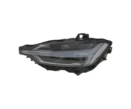 lampa-przednia-do-volvo-xc60-2017-31656560-lewa-sterowanie-elektryczne