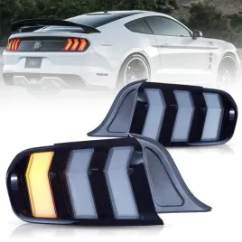 lampa-tyl-do-ford-mustang-2018-2023-przyciemniona
