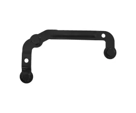 mocowanie-zderzaka-do-ford-f-150-2021-nl3z17c886a-prawa