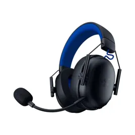 sluchawki-bezprzewodowe-nauszne-razer-blacshark-v3-x-hyperspeed-playstation