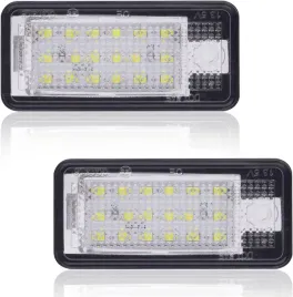 2x-lampki-tablicy-rejestracyjnej-12v-6500k-ksenonowe-biale-do-audi