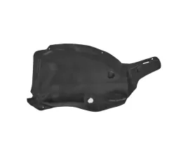 nadkole-do-renault-megane-2006-2008-8200141550-prawa