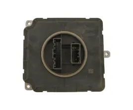 sterownik-led-do-volvo-xc60-2017-a2c75174902