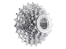 kaseta-sram-pg-950-powerglide-ii-9-rz-11-28t-srebrna
