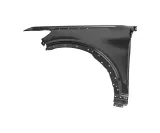 blotnik-do-ford-explorer-2020-lb5z16005a-prawa