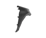 blotnik-do-ford-explorer-2020-lb5z16005a-prawa
