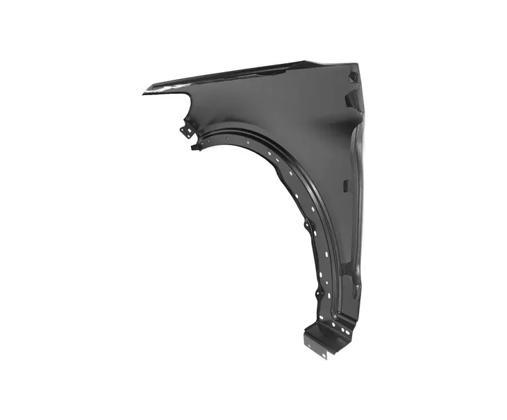 blotnik-do-ford-explorer-2020-lb5z16005a-prawa