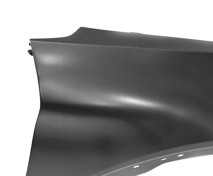 blotnik-do-ford-explorer-2020-lb5z16005a-prawa