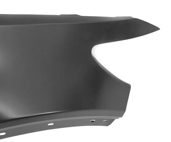blotnik-do-ford-explorer-2020-lb5z16005a-prawa