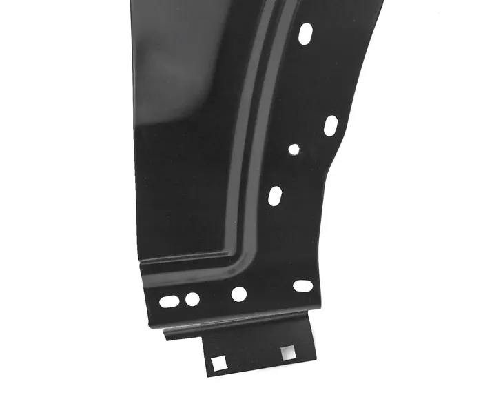 blotnik-do-ford-explorer-2020-lb5z16005a-prawa