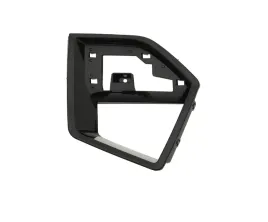 rura-dolotowa-powietrza-do-bmw-3-g20-g21-2018-51118085699-lewa