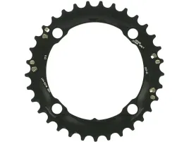 zebatka-zewnetrzna-sram-truvativ-mtb-42t-120-bcd-4-sruby-2x10