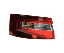 lampa-tyl-do-skoda-superb-2015-2024-3v5945207a-lewa
