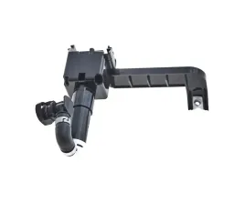 spryskiwacz-do-mycia-lamp-do-lexus-is-xe20-2006-2009-85207-53040-prawa