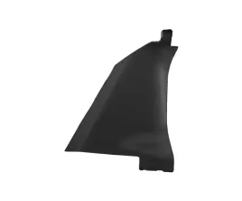 rura-dolotowa-powietrza-do-bmw-3-g20-g21-2018-51118075659-lewa