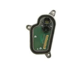 sterownik-led-do-audi-a5-b9-2016-2020-8w6998474a-prawa