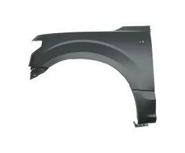 blotnik-do-ford-f-150-2018-2021-jl3z16006a-lewa