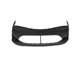 przedni-zderzak-do-chrysler-pacifica-2017-2021-68602223aa