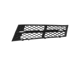 grill-zderzaka-do-bmw-5-f10-f11-2009-2017-51117200697-lewa